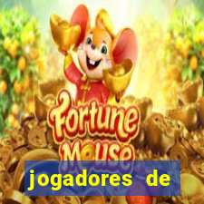 jogadores de futebol famosos pelados